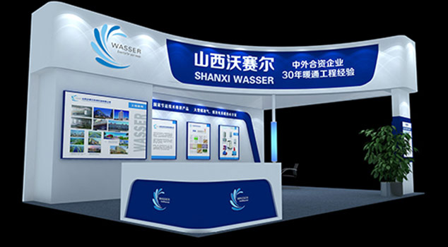 會(huì)議活動(dòng)設(shè)計(jì)施工如何應(yīng)對(duì)市場(chǎng)需求變化